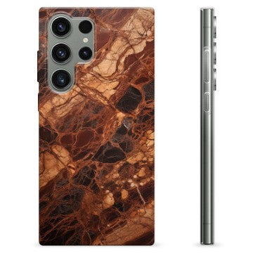 Samsung Galaxy S23 Ultra 5G TPU Cover - Rav Marmor
