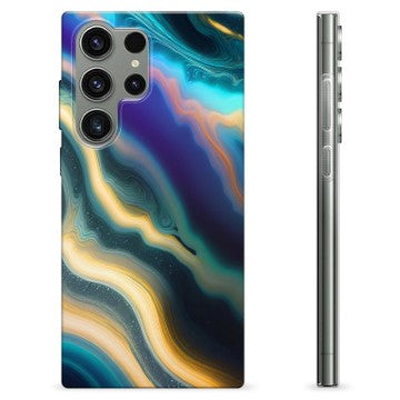Samsung Galaxy S23 Ultra 5G TPU Cover - Nordlys