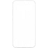 Samsung Galaxy S24 FE Flipsuit Cover EF-MS721CREGWW - Rød