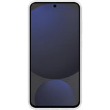 Samsung Galaxy S24 FE Flipsuit Cover EF-MS721CREGWW - Rød