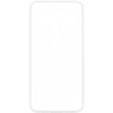 Samsung Galaxy S24 FE Flipsuit Cover EF-MS721CYEGWW - Gul