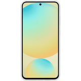 Samsung Galaxy S24 FE Flipsuit Cover EF-MS721CYEGWW - Gul