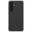 Samsung Galaxy S24 FE Nillkin Super Frosted Shield Pro Hybrid Cover - Sort