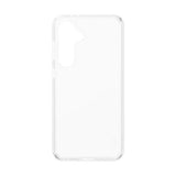 Samsung Galaxy S24 FE PanzerGlass Care Urban Combat Cover - Gennemsigtig