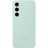 Samsung Galaxy S24 FE Silikone Cover EF-PS721CMEGWW - Mynte