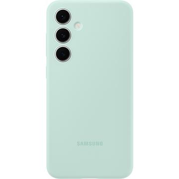 Samsung Galaxy S24 FE Silikone Cover EF-PS721CMEGWW - Mynte