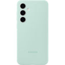Samsung Galaxy S24 FE Silikone Cover EF-PS721CMEGWW - Mynte