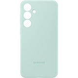 Samsung Galaxy S24 FE Silikone Cover EF-PS721CMEGWW - Mynte