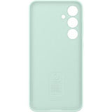 Samsung Galaxy S24 FE Silikone Cover EF-PS721CMEGWW - Mynte