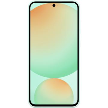 Samsung Galaxy S24 FE Silikone Cover EF-PS721CMEGWW - Mynte