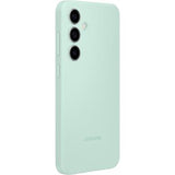 Samsung Galaxy S24 FE Silikone Cover EF-PS721CMEGWW - Mynte