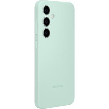 Samsung Galaxy S24 FE Silikone Cover EF-PS721CMEGWW - Mynte