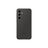 Samsung Galaxy S24 FE Silikone Cover EF-PS721CBEGWW - Sort