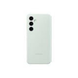 Samsung Galaxy S24 FE Smart View Wallet Cover EF-ZS721CMEGWW - Mint