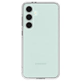 Samsung Galaxy S24 FE Spigen Ultra Hybrid Cover - Krystalklar