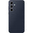 Samsung Galaxy S24 FE Stående Grip Cover EF-GS721CNEGWW - Blå