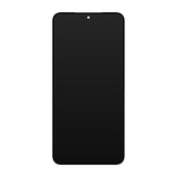 Samsung Galaxy S24 LCD-Skærm GH82-33286A