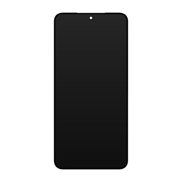 Samsung Galaxy S24 LCD-Skærm GH82-33286A