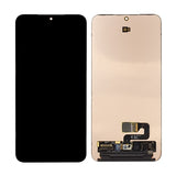 Samsung Galaxy S24+ LCD-Skærm GH82-33332A