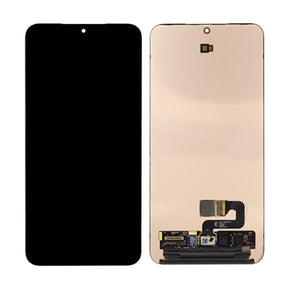 Samsung Galaxy S24+ LCD-Skærm GH82-33332A