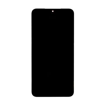 Samsung Galaxy S24+ LCD-Skærm GH82-33332A