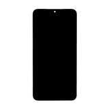 Samsung Galaxy S24+ LCD-Skærm GH82-33332A