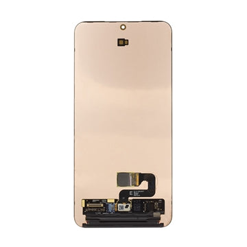 Samsung Galaxy S24+ LCD-Skærm GH82-33332A