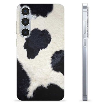 Samsung Galaxy S24+ TPU Cover - Kohud