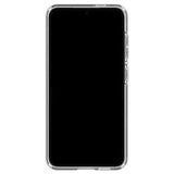 Samsung Galaxy S24 Spigen Ultra Hybrid Cover - Krystalklar