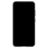 Samsung Galaxy S24 Spigen Ultra Hybrid Cover - Zero One