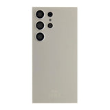 Samsung Galaxy S24 Ultra Bagcover GH82-33349A - Grå
