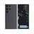 Samsung Galaxy S24 Ultra Bagcover GH82-33349B - Sort
