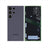Samsung Galaxy S24 Ultra Bagcover GH82-33349D - Violet