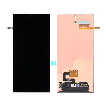 Samsung Galaxy S24 Ultra LCD-Skærm GH82-33385A
