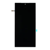 Samsung Galaxy S24 Ultra LCD-Skærm GH82-33385A