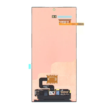 Samsung Galaxy S24 Ultra LCD-Skærm GH82-33385A