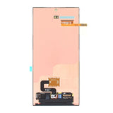 Samsung Galaxy S24 Ultra LCD-Skærm GH82-33385A