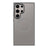 Samsung Galaxy S24 Ultra Tactical MagForce Hyperstealth Hybrid Cover - Lysegrå