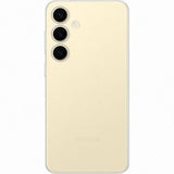 Samsung Galaxy S24+ Clear Cover EF-FPS926SAATW - Gennemsigtig