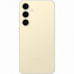 Samsung Galaxy S24+ Clear Cover EF-FPS926SAATW - Gennemsigtig