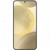 Samsung Galaxy S24+ Clear Cover EF-FPS926SAATW - Gennemsigtig
