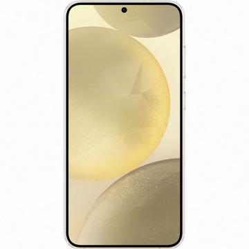 Samsung Galaxy S24+ Clear Cover EF-FPS926SAATW - Gennemsigtig