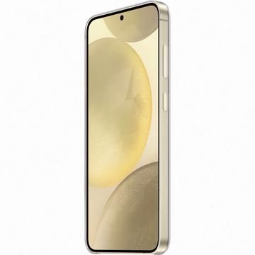 Samsung Galaxy S24+ Clear Cover EF-FPS926SAATW - Gennemsigtig