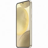Samsung Galaxy S24+ Clear Cover EF-FPS926SAATW - Gennemsigtig