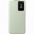 Samsung Galaxy S24+ Smart View Wallet Cover EF-ZS926CGEGWW - Lysegrøn