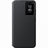 Samsung Galaxy S24+ Smart View Wallet Cover EF-ZS926CBEGWW - Sort