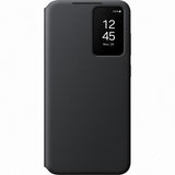 Samsung Galaxy S24+ Smart View Wallet Cover EF-ZS926CBEGWW - Sort