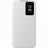 Samsung Galaxy S24+ Smart View Wallet Cover EF-ZS926CWEGWW - Hvid