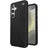Samsung Galaxy S24+ Speck Presidio2 Grip Hybrid Cover - Sort