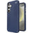 Samsung Galaxy S24+ Speck Presidio2 Grip Hybrid Cover - Blå